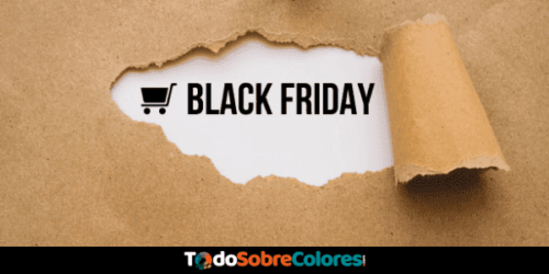porque se llama asi el black friday