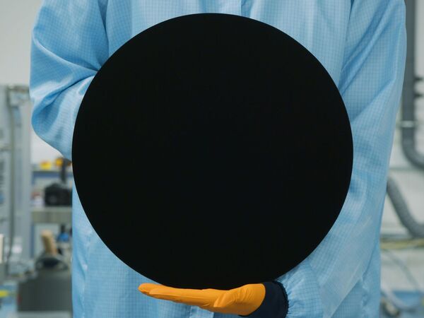 Los 12 colores más RAROS del mundo que NO conocías | TodoSobreColores