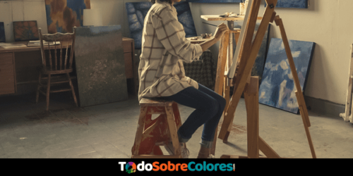frases sobre el arte