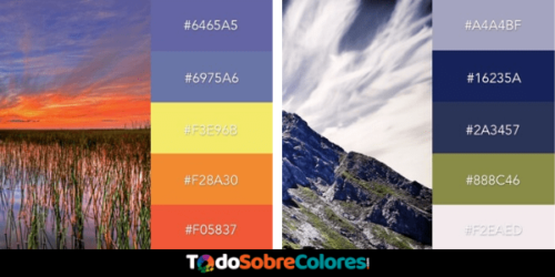 colores que combinan