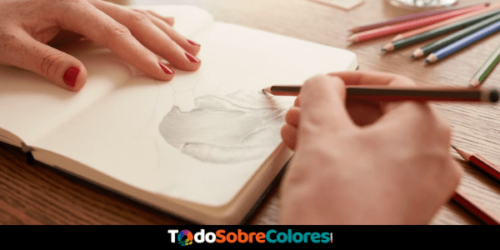 tips para colorear