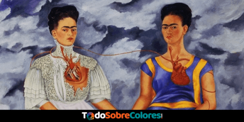 frases de frida kahlo