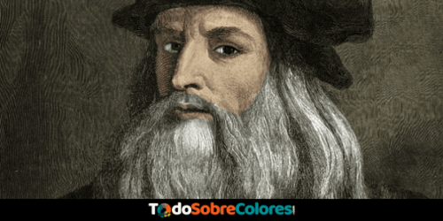 frases de da vinci