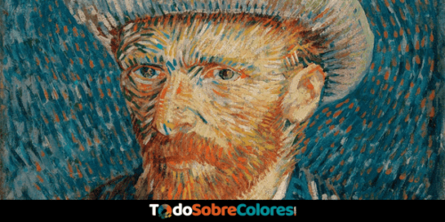 frases de vincent van gogh