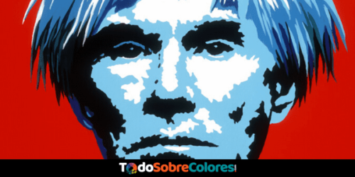 Frases de Andy Warhol
