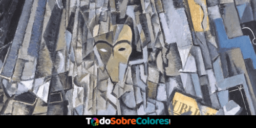 frases de salvador dali