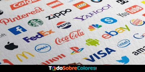 sitios crear logos